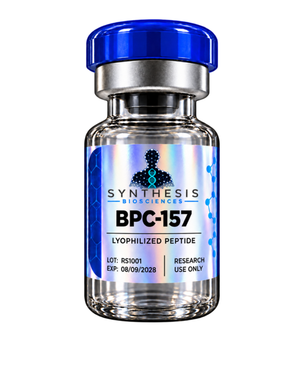 BPC-157
