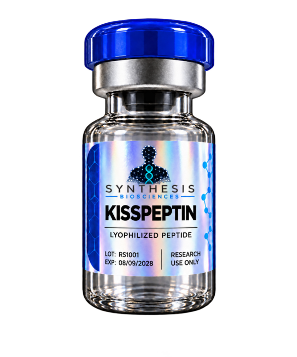Kisspeptin-10