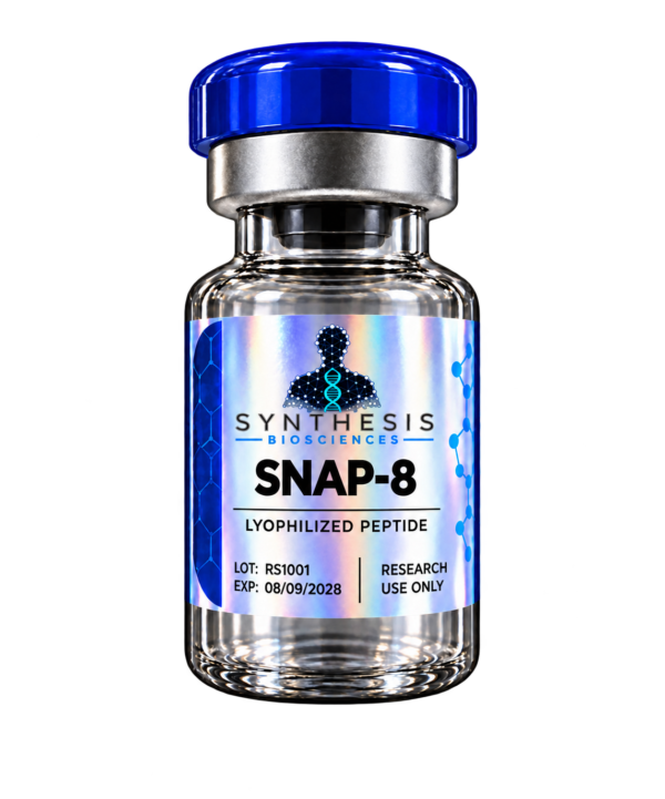 SNAP-8 2mg